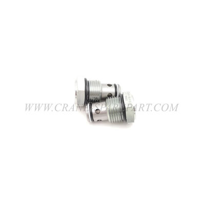 Valve B220401000041 de DSV1-10-B-O Crane Hydraulic Parts Hydac Shuttle