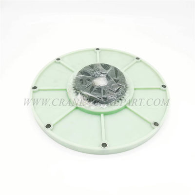 Original B221701000144 SANY Crane Coupleur élastique BoWexT80-11.5