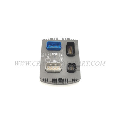 B249900000809 Crane Electrical Parts Crane Controller SPT-K-2024