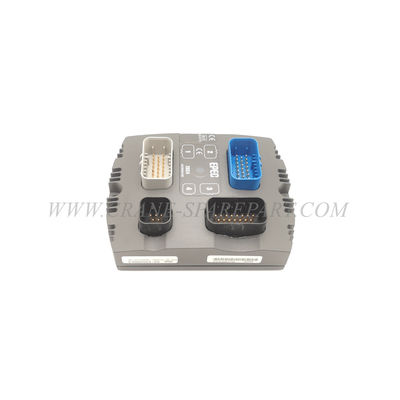 B249900000809 Crane Electrical Parts Crane Controller SPT-K-2024